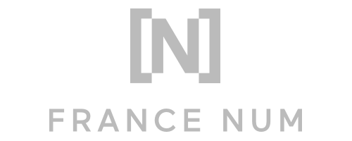 France Num