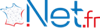 Agence Marketing Oullins